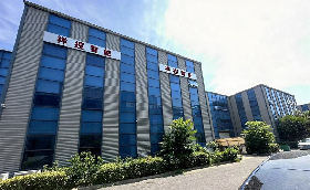黄南藏族自治州祥控智能提供定制火焰钎焊机服务